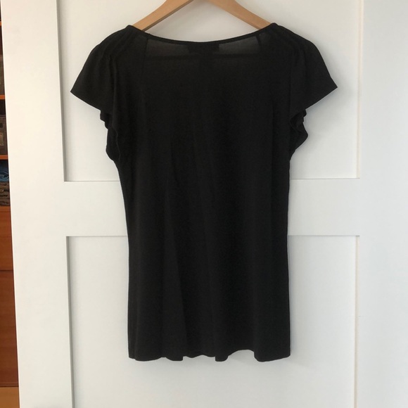 Ladies t shirt - Picture 4 of 4